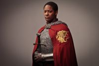Filename=Merlin_S4_19.jpgFilesize=1416KiBDimensions=4090x2726Date added=Feb 03, 2014 Merlin_S4_19.jpg