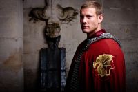 Filename=Merlin_S4_20.jpgFilesize=1567KiBDimensions=3990x2659Date added=Feb 03, 2014 Merlin_S4_20.jpg