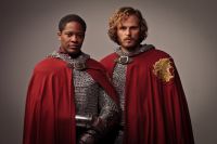 Filename=Merlin_S4_21.jpgFilesize=1745KiBDimensions=3990x2659Date added=Feb 03, 2014 Merlin_S4_21.jpg
