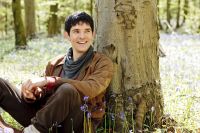 Filename=_KerrSmith-2306__111_.jpgFilesize=2668KiBDimensions=4190x2793Date added=Feb 03, 2014 _KerrSmith-2306__111_.jpg