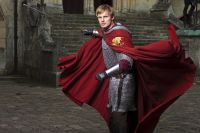 Filename=_KerrSmith-2306__115_.jpgFilesize=1882KiBDimensions=4190x2793Date added=Feb 03, 2014 _KerrSmith-2306__115_.jpg