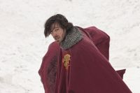 Filename=_KerrSmith-2306__389_.jpgFilesize=1436KiBDimensions=4200x2800Date added=Feb 03, 2014 _KerrSmith-2306__389_.jpg