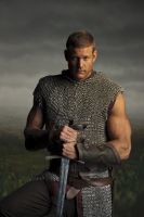 Filename=_KerrSmith-2306__422_.jpgFilesize=2397KiBDimensions=3744x5616Date added=Feb 03, 2014 _KerrSmith-2306__422_.jpg