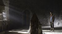 Filename=me3-4-36.jpgFilesize=80KiBDimensions=718x404Date added=Jan 12, 2013 me3-4-36.jpg