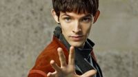 Filename=me3-5-51.jpgFilesize=106KiBDimensions=718x404Date added=Jan 12, 2013 me3-5-51.jpg