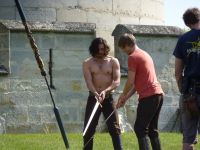 Filename=merlin-bts01.jpgFilesize=227KiBDimensions=1280x960Date added=Jan 12, 2013 merlin-bts01.jpg
