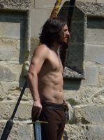 Filename=merlin-bts03.jpgFilesize=396KiBDimensions=1280x1707Date added=Jan 12, 2013 merlin-bts03.jpg