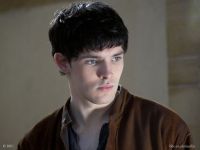 Filename=merlin1.jpgFilesize=386KiBDimensions=1024x768Date added=Dec 15, 2009 merlin1.jpg