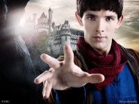 Filename=merlin1a.jpgFilesize=577KiBDimensions=1024x768Date added=Dec 15, 2009 merlin1a.jpg
