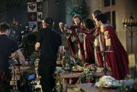 Filename=merlin401-12.jpgFilesize=1577KiBDimensions=4284x2856Date added=Jan 12, 2013 merlin401-12.jpg