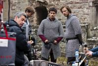 Filename=merlin401-14.jpgFilesize=2063KiBDimensions=4284x2856Date added=Jan 12, 2013 merlin401-14.jpg