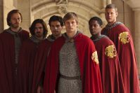 Filename=merlin401-3.jpgFilesize=1587KiBDimensions=4284x2856Date added=Jan 12, 2013 merlin401-3.jpg