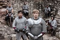Filename=merlin401-4.jpgFilesize=2175KiBDimensions=4284x2856Date added=Jan 12, 2013 merlin401-4.jpg