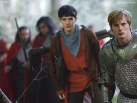 Filename=merlin_1-12-10.jpgFilesize=50KiBDimensions=800x600Date added=Feb 03, 2014 merlin_1-12-10.jpg