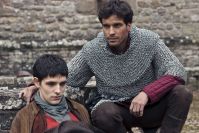 Filename=merlins402-4.jpgFilesize=1839KiBDimensions=4284x2856Date added=Jan 12, 2013 merlins402-4.jpg