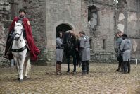 Filename=merlins402-6.jpgFilesize=2042KiBDimensions=4284x2856Date added=Jan 12, 2013 merlins402-6.jpg