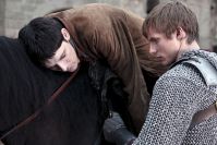 Filename=merlins402-7.jpgFilesize=1677KiBDimensions=4284x2856Date added=Jan 12, 2013 merlins402-7.jpg