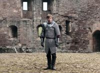 Filename=merlins402-8.jpgFilesize=2194KiBDimensions=4089x2992Date added=Jan 12, 2013 merlins402-8.jpg