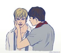 Filename=merthur3.jpgFilesize=194KiBDimensions=800x692Date added=Dec 15, 2009 merthur3.jpg