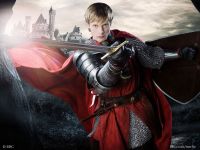 Filename=promo2.jpgFilesize=550KiBDimensions=1024x768Date added=Dec 15, 2009 promo2.jpg