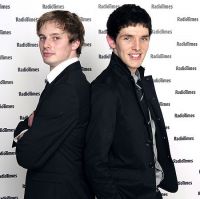 Filename=rtparty02.jpgFilesize=64KiBDimensions=450x449Date added=Dec 15, 2009 rtparty02.jpg