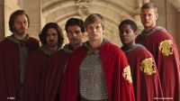 Filename=s04e01_knights_766x431.jpgFilesize=123KiBDimensions=766x431Date added=Jan 12, 2013 s04e01_knights_766x431.jpg