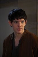 Filename=s1-ep01-37.jpgFilesize=15KiBDimensions=330x495Date added=Dec 28, 2009 s1-ep01-37.jpg