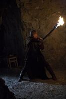 Filename=s1-ep03-19.jpgFilesize=24KiBDimensions=330x495Date added=Dec 28, 2009 s1-ep03-19.jpg