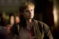 Filename=s1-ep04-13.jpgFilesize=265KiBDimensions=2055x1370Date added=Dec 28, 2009 s1-ep04-13.jpg
