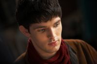 Filename=s1-ep05-14.jpgFilesize=1219KiBDimensions=3000x2000Date added=Dec 28, 2009 s1-ep05-14.jpg