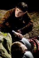 Filename=s1-ep05-2.jpgFilesize=401KiBDimensions=1890x2835Date added=Dec 28, 2009 s1-ep05-2.jpg