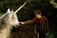 Filename=s1-ep11-12.jpgFilesize=448KiBDimensions=2055x1370Date added=Dec 28, 2009 s1-ep11-12.jpg