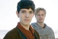 Filename=s1-ep11-17.jpgFilesize=1048KiBDimensions=3000x2000Date added=Dec 28, 2009 s1-ep11-17.jpg