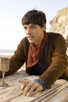 Filename=s1-ep11-3.jpgFilesize=346KiBDimensions=1890x2835Date added=Dec 28, 2009 s1-ep11-3.jpg