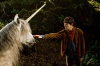 Filename=s1-ep11-7.jpgFilesize=3024KiBDimensions=5616x3744Date added=Dec 28, 2009 s1-ep11-7.jpg