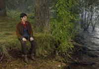 Filename=s1-ep13-16.jpgFilesize=724KiBDimensions=2008x1396Date added=Dec 28, 2009 s1-ep13-16.jpg