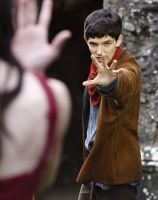 Filename=s1-ep13-18.jpgFilesize=266KiBDimensions=1500x1887Date added=Dec 28, 2009 s1-ep13-18.jpg