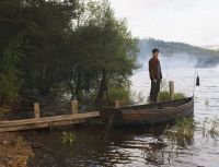 Filename=s1-ep13-21.jpgFilesize=585KiBDimensions=1913x1472Date added=Dec 28, 2009 s1-ep13-21.jpg