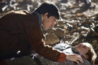 Filename=s1-ep13-6.jpgFilesize=834KiBDimensions=3000x2000Date added=Dec 28, 2009 s1-ep13-6.jpg