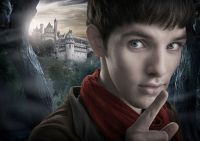 Filename=s1-gen32.jpgFilesize=1407KiBDimensions=3862x2723Date added=Dec 28, 2009 s1-gen32.jpg