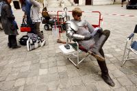 Filename=s2-bts-3.jpgFilesize=3934KiBDimensions=5616x3744Date added=Dec 28, 2009 s2-bts-3.jpg