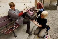 Filename=s2-bts-42.jpgFilesize=3685KiBDimensions=5616x3744Date added=Dec 28, 2009 s2-bts-42.jpg