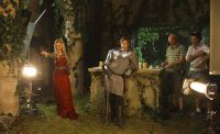 Filename=s2-bts-51.jpgFilesize=2746KiBDimensions=5284x3227Date added=Dec 28, 2009 s2-bts-51.jpg