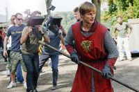 Filename=s2-bts-53.jpgFilesize=1374KiBDimensions=4281x2855Date added=Dec 28, 2009 s2-bts-53.jpg