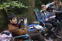 Filename=s2-bts-58.jpgFilesize=1170KiBDimensions=4000x2667Date added=Dec 28, 2009 s2-bts-58.jpg