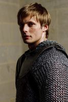 Filename=s2-e1-13.jpgFilesize=2766KiBDimensions=3744x5616Date added=Dec 28, 2009 s2-e1-13.jpg