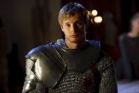 Filename=s2-e1-35.jpgFilesize=2248KiBDimensions=5616x3744Date added=Dec 28, 2009 s2-e1-35.jpg