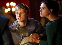 Filename=s2-e1-36.jpgFilesize=1367KiBDimensions=4321x3163Date added=Dec 28, 2009 s2-e1-36.jpg