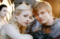 Filename=s2-e10-12.jpgFilesize=1475KiBDimensions=4281x2855Date added=Dec 28, 2009 s2-e10-12.jpg