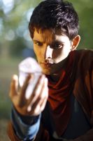 Filename=s2-e11-11.jpgFilesize=992KiBDimensions=2855x4281Date added=Dec 28, 2009 s2-e11-11.jpg
